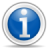 information